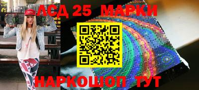 прущая мука Изобильный