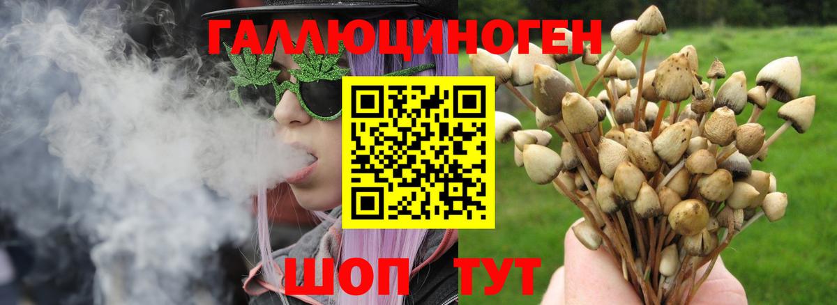 Галлюциногенные грибы MAGIC MUSHROOMS  Вход с VPN  наркотики  Псилоцибиновые грибы ЛСД  Лангепас 